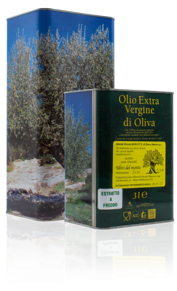 olio-mix-berluti